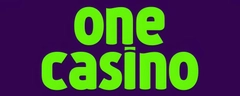 One Casino